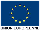 logo_europe (1)
