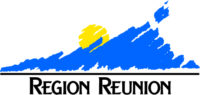 logo_region-200×95